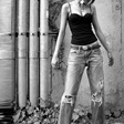 지니 로애 블랙블랙 2012년 신형 신상품